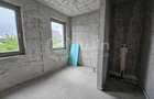 Casa cu 4 camere | 234mp util | Teren 596mp | Garaj | Dambul Rotund - 13