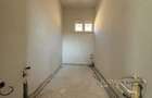 Casa pe un nivel | Teren 2.977 mp | Panorama deosebita | Suceagu - 13