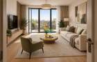 Apartament 3 camere - Premium - Pallady - 1