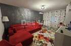 Apartament 2 camere decomandat 0% Comision pentru cumparator - 2