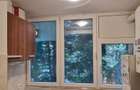 Apartament 2 camere, zona Hipodrom 3 - 4