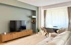 Apartament 3 camere cu terasa generoasa Aviatorilor - 1