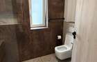 Ap nou cu 3 camere+ parcare | zona La Terenuri - Manastur - 9