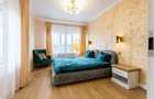 3 camere, premium, bloc nou, parcare, Buna Ziua Zona LIDL, Fagului - 2