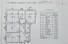 Apartament 3 camere de vanzare  zona Republicii - 16
