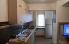 Inchiriere garsoniera lux Stefan cel Mare, Bucuresti - 7