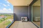 Apartament 2 camere | Zona Aviatiei | Etaj 10 | Bloc 2025 | 164.900 € - 10