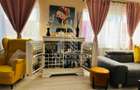 Apartament 3 camere, decomandat, modern si la cheie, Turist, Timisoara - 9