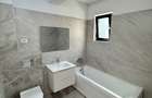 Casa P+1+M, Dobroesti, str.Doinei, 5 camere | 158mp utili | DEZVOLTATOR - 15