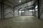 HALA  depozit/hala/spatiu industrial , CHITILA - TOP DEAL - 17