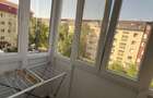Apartament 3 camere | Calea Șagului – Ana Ipătescu | 48 mp utili - 9