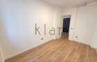 Apartament 2 camere modern 45 mp terasa garaj! Zona Eroilor! - 7