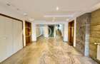 Apartament premium | Primaverii - 18
