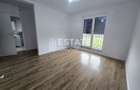 Duplex cu 5 camere despartit prin garaj in Giarmata - 8