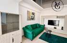 Apartament 3 camere | Parcare | Prima inchiriere | Energia Residence 3 - 2