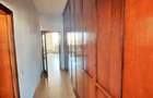 REC3000915 Penthouse Herastrau - 350 mp utili - 350 mp terasa - 10