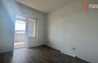 Apartament cu 2 camere | Decomandant | Finisaje Moderne | Giroc -  ID V1370 - 10