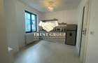 Apartament 4 camere Arcul de Triumf - 8