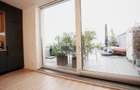 TELEGRAFULUI - PENTHOUSE LIFT - 3 CAMERE - 2 BAI - TERASA 56MP - INCALZIRE PARDO - 3