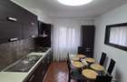 Apartament 3 camere, etaj 3, garaj, Spital Recuperare-  Observatorului - 2