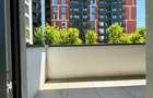 Apartament 3 Camere Metrou Nicolae Teclu la 3 minute - 20