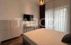 Apartament 3 camere decomandate ultilate si mobilate in zona Brana - 9