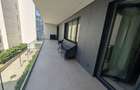 Apartament elegant de 3 camere in complex residential modern in Herastrau - 11