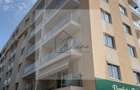 Penthouse Iancu Nicolae Pipera I 3 cam 2 parcari I 75mp + 76mp terasa - 14