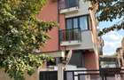 2 Camere | Arcul de Triumf - Domenii | Parcare | Centrala | Terasa - 16