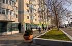 3 Camere Aparatorii Patriei Metrou - 16