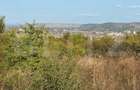 Teren intravilan, 510 mp, zona Nazareth Illit - 1