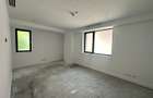 SPATIU DE BIROURI | HERASTRAU | 254 MP | PREMIUM - 7