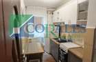 Complexul Studentesc | Apartament o camera | Mobilat si utilat - 5