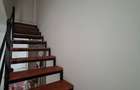 Casa individuala - 30