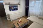 Apartament Spatios Zona Brancoveanu - 2