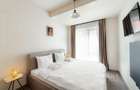 Apartament lux, în zona Semicentrală! - 6