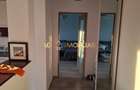 2 Camere de inchiriat | Nerva Traian | Metrou | PetFriendly | Mobilat - 7