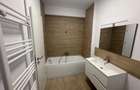 Apartament cu 2 camere,70mp,terasa,parcare,zona Borhanci - 4