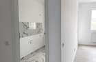 BLOC FINALIZAT-GARSONIERA DECOMANDATA-BALCON-COMISION 0% TVA INCLUS - 12