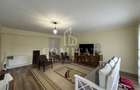 Duplex cu 4 camere | 140 mp | Cartier Borhanci - 2
