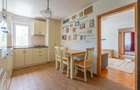 Apartament 2 Camere Astra | Mobilat-Utilat | Parcare | Etaj 2 din 4 - 3