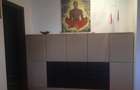 Iancu Nicolae, 3 camere, mobilat & utilat nou, 2 parcari, 2 bai, retras, padure - 5