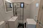 Apartament modern de vânzare – construcție 2024 - Bragadiru - 6