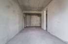 Apartament 2 camere decomandat | BERMO | Banu Mărăcine - 3