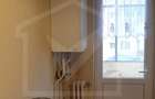 Apartament 3 camere, etajul 2, Manastur - 12