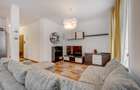 Apartament 2 camere cu terasa imensa de 50mp in Cosmopolis, comision 0 - 7