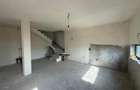 Vila P+1 duplex de vanzare in Vanatori cu utilitati - 37
