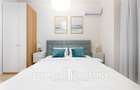 Apartament Nou First Estates Pipera - 7