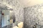 Apartament peste garaj/terasa/curte/parcari. - 9