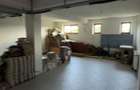 Pensiune Vila Prahova Breaza  10 camere | 3862 mp teren - 12